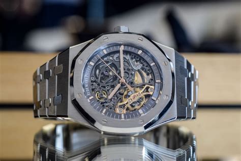 audemars piguet fake|false audemars piguet.